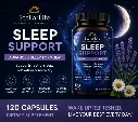 sleep 2.webp