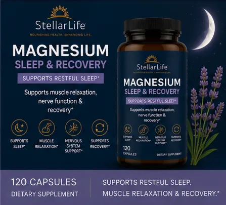 magnesium 2.webp