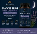 magnesium 2.webp