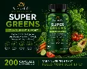 greens 2.webp