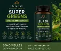 greens 2.webp