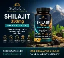 Shilajit 2.webp