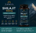 Shilajit 2.webp