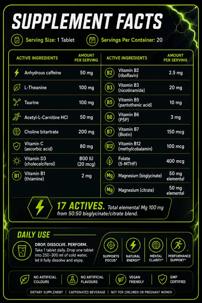 energy 3.webp