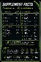 energy 3.webp