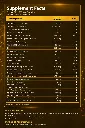 micronutrient 3.webp