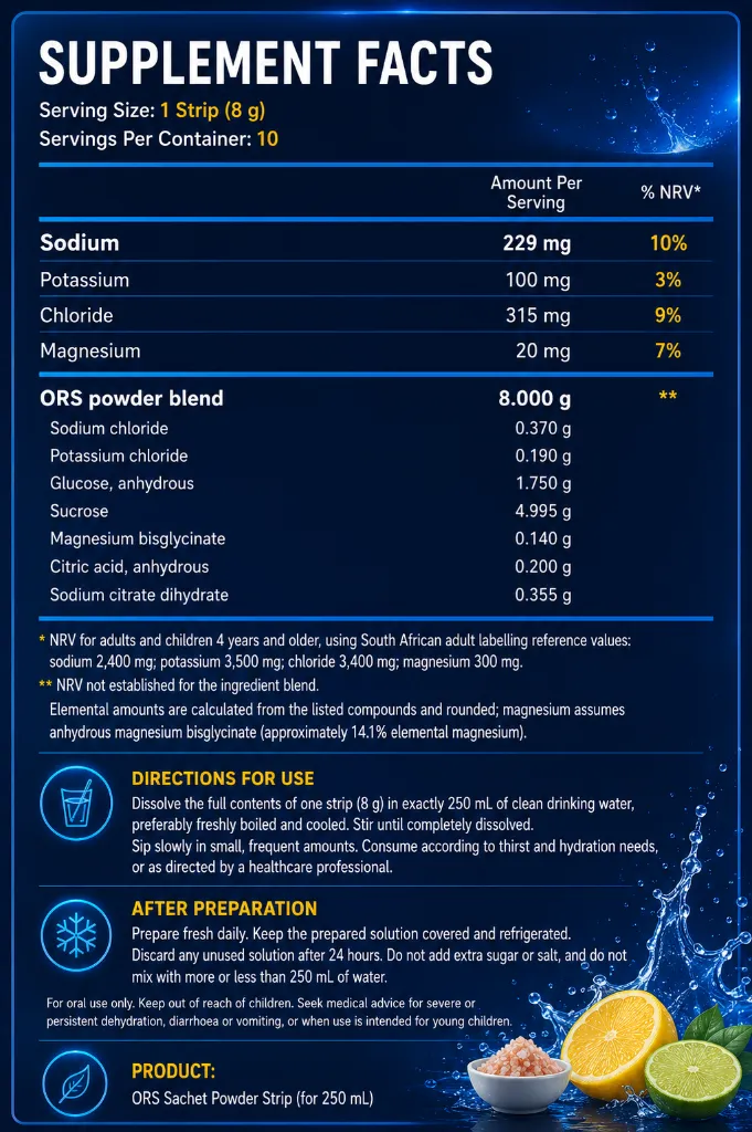Hydration 3.webp