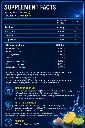 Hydration 3.webp