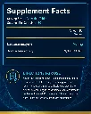 Lactase 3.webp