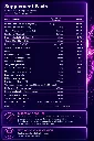 longevity 3.webp