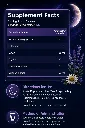 sleep 3.webp