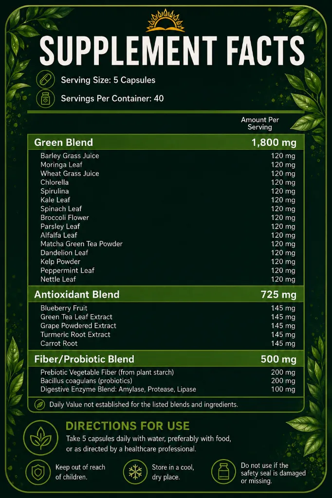 green 3.webp