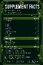 green 3.webp