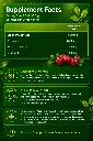 UTI 3.webp