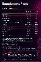 woman 3.webp
