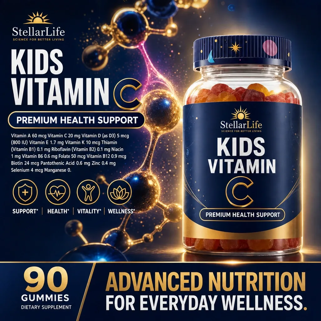 kids-vitamin-c-90-infographic.webp