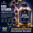 kids-vitamin-c-90-infographic.webp