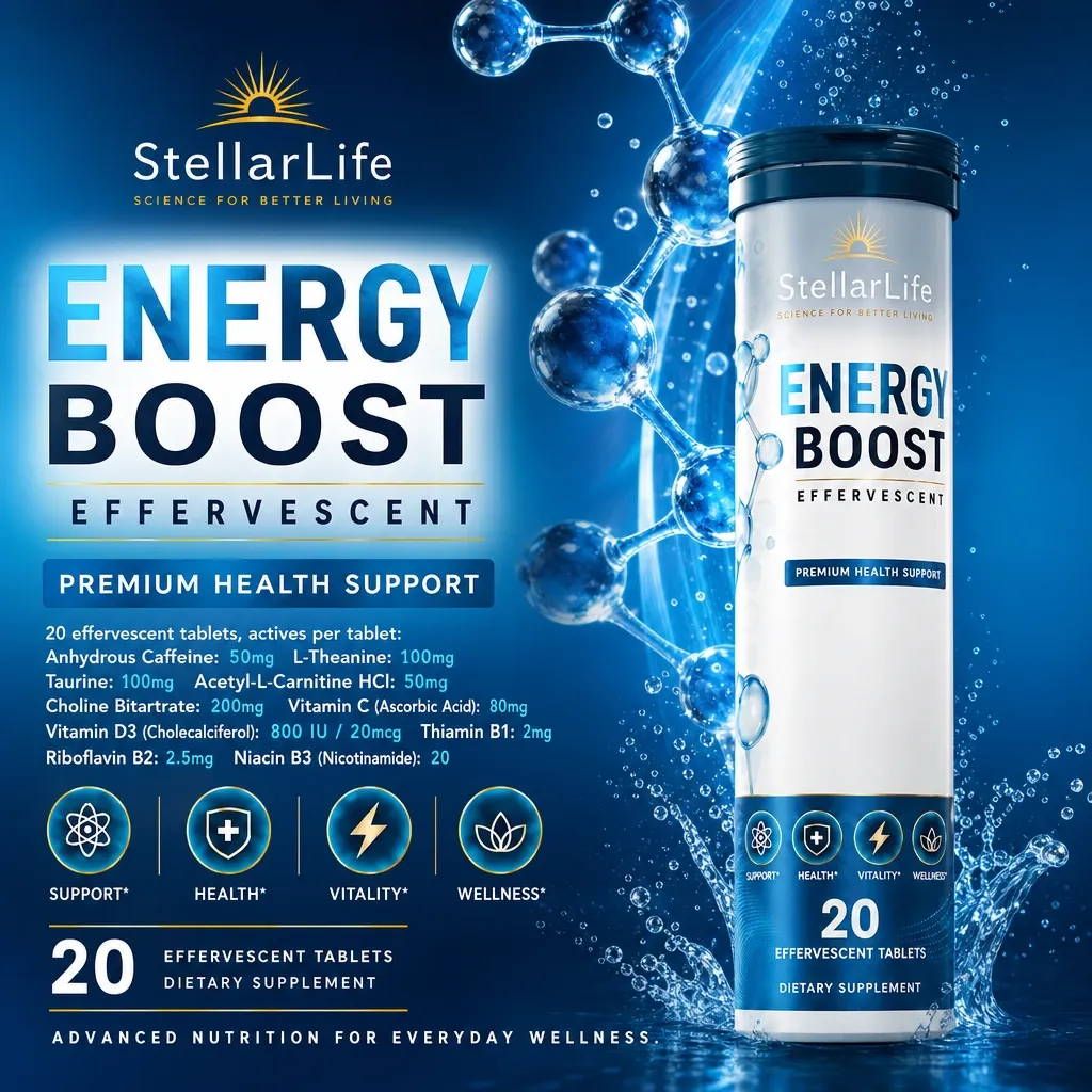 energy-boost-effervescent-20-infographic.webp