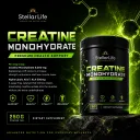 creatine-monohydrate-250g-powder-tub-infographic.webp