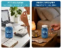 Ashwagandha in scene.webp
