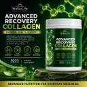advanced-recovery-collagen-500g-powder-tub-infographic.webp