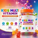 kids-multi-vitamin-90-infographic.webp
