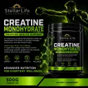 creatine-monohydrate-500g-powder-tub-infographic.webp