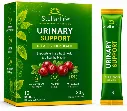 StellarLife Urinary Support 10x3g Sachets