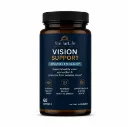 StellarLife Vision Support 60 Soft Gel Capsules
