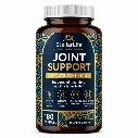 StellarLife Joint Support 180 Capsules