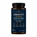 StellarLife Longevity Stack 60 Capsules