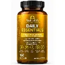 StellarLife Daily Essentials 150 Capsules