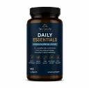 StellarLife Daily Essentials 150 Capsules