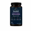 StellarLife Sleep Support 120 Capsules