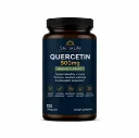 StellarLife Quercetin 500mg 120 Capsules
