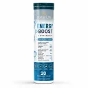 StellarLife Energy Boost Effervescent 20 Tablets