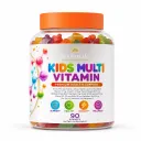 StellarLife Kids Multi Vitamin Gummies 90 Per Bottle