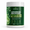 StellarLife Advanced Recovery Collagen 500g Powder Tub