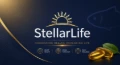 StellarLife