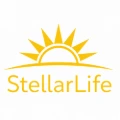 StellarLife
